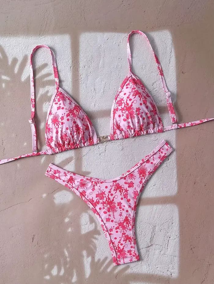 Sexy noir imprimé zèbre Micro Bikini 2026 femmes brésilien Push Up soutien-gorge string maillot de b