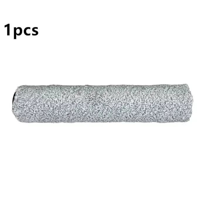 Brosse rotative compatible avec les nettoyeurs de sol Tineco Floor ONE Stretch S6 / i5 Stretch / i6 
