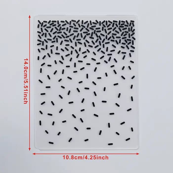 Ensemble une pièce, idées, fond aquarelle, dossier en relief à motif de fond abstrait, utilisé pour 