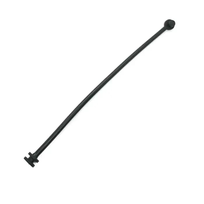 Corde de bouchon de réservoir de mazout Diesel, pour BMW 1 3 5 6 7 Ser X1 X3 X4 X5 X6 Z4 Z5 M3 Mini 