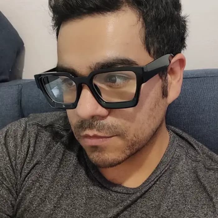 Nouveau Transparent ordinateur lunettes cadre femmes hommes Anti lumière bleue lunettes carrées bloc