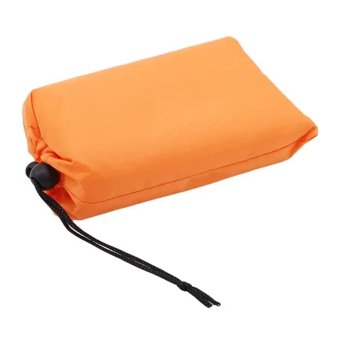 Tapis de plage couvert imperméable pour l'extérieur, Portable, pique-nique, Camping, escalade, matel