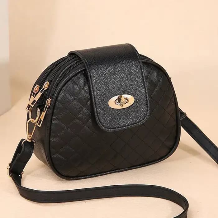 Sac à dos d'équitation pour dames, sac à double épaule décontracté élégant et à la mode pour femmes,