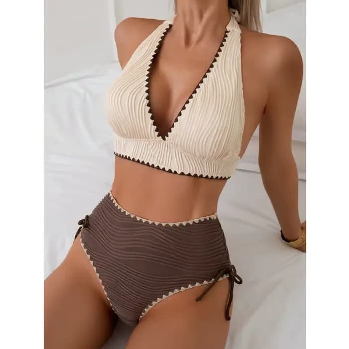 Été Sexy Bikinis 2026 femmes maillots de bain femme maillot de bain pour maillot de bain maillots de
