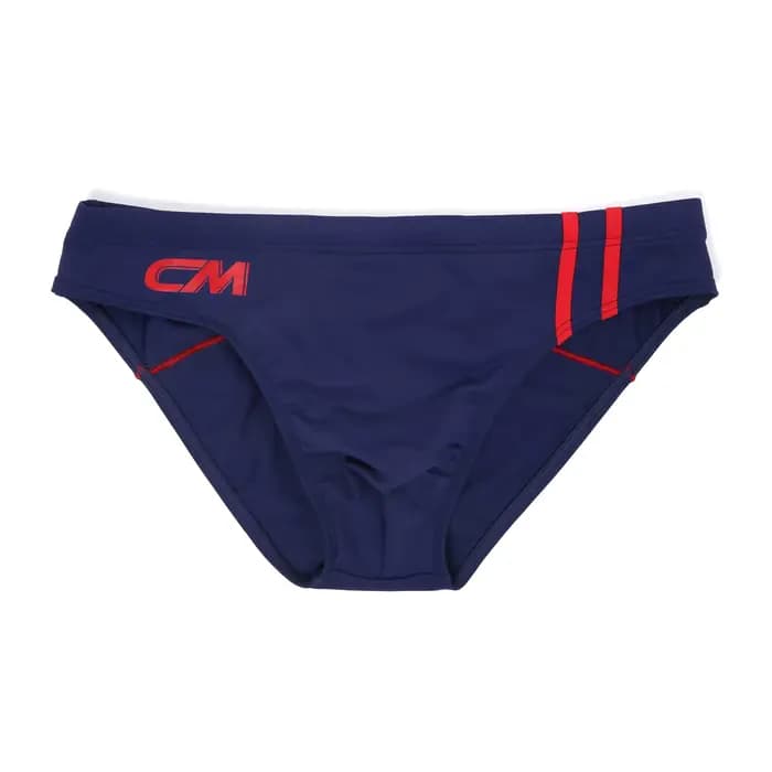 Maillot De Bain Sexy pour hommes, maillot De Bain Y2K, slip De natation, costumes Sunga, short De pl