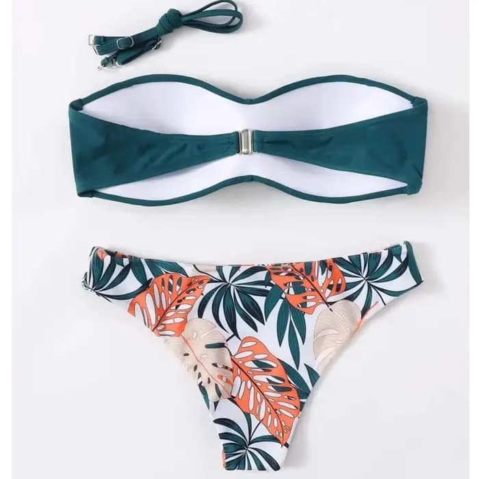 2026 Sexy Bikinis Push Up maillots de bain femmes maillots de bain pour femme plage vêtements de nat