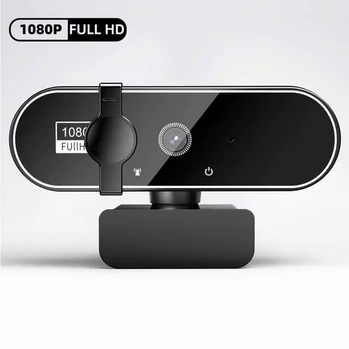Xiaomi 4K Streaming caméra Web 2K Autofocus Full HD USB Webcam 1080P 60FPS avec Microphone PC portab