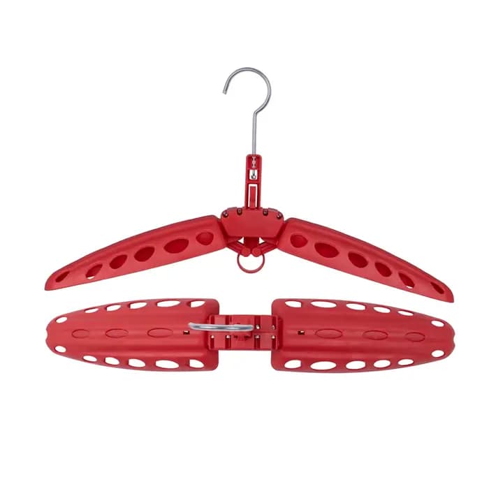 Support pour combinaison de plongée, support robuste pour combinaison de surf, équipement de plongée