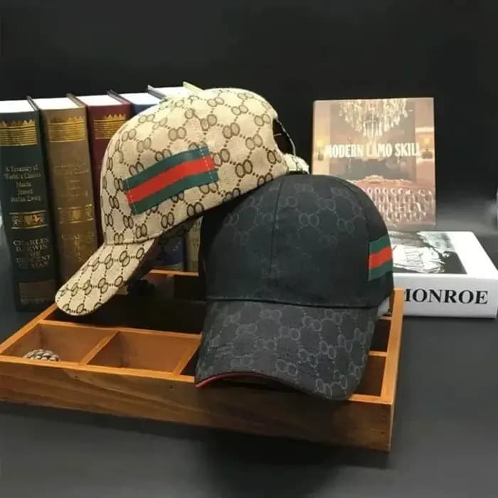 Chapeau de soleil de printemps et d'automne, marque tendance quatre saisons, grande casquette de bas