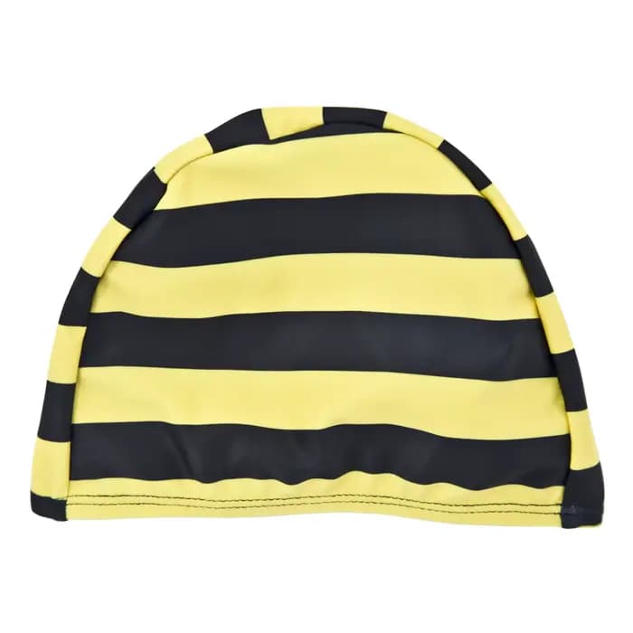 Maillot de bain une pièce pour filles, 12-7T, vêtements de natation en fibre, maillots de bain sirèn