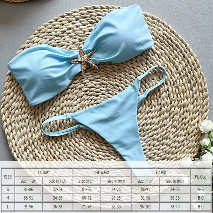 Push Up Bikinis 2025 Sexy femmes maillot de bain maillot de bain pour femme Micro Bikini ensemble ma