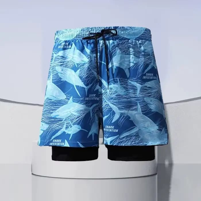 Maillots de bain homme 2026 : Shorts de bain, maillots de bain pour homme, caleçons de bain pour la 