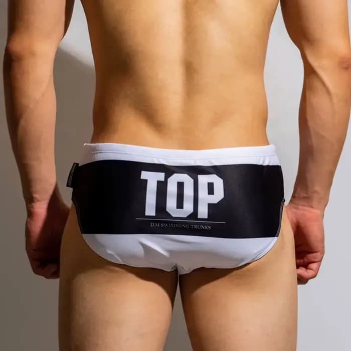 Slips de bain sexy pour hommes, Nouveauté 2026, Maillots de bain bikini, Shorts de plage, Maillots d