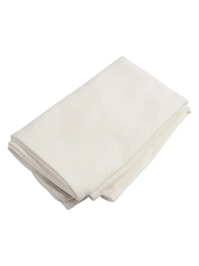 Housse de rechange pour chaise de plage, chaise longue décontractée et simple pour patio, bain de so