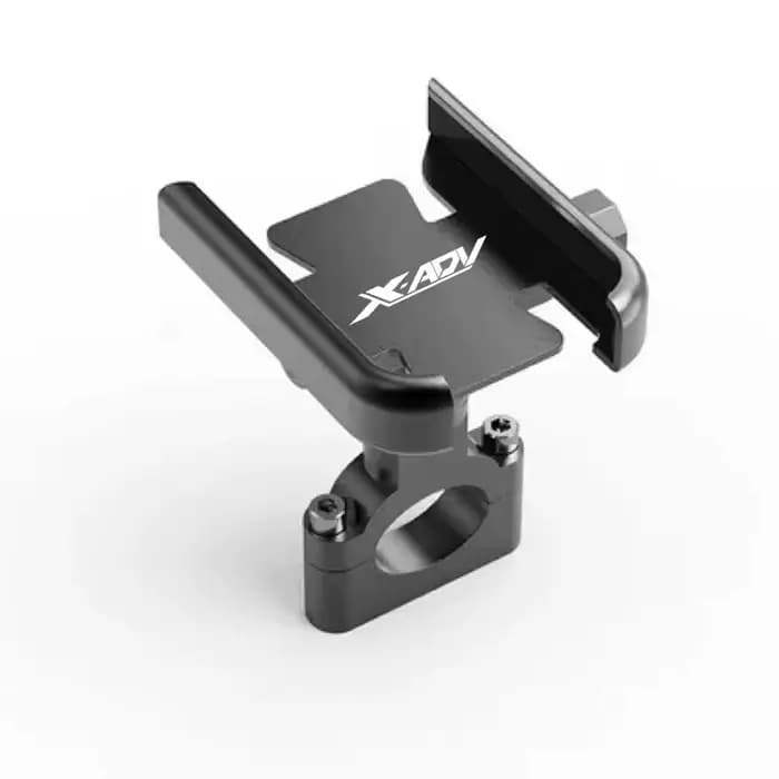 Support de téléphone portable pour guidon de moto, GPS, pour HONDA XADV X-ADV 750 2017 2018 2019 202