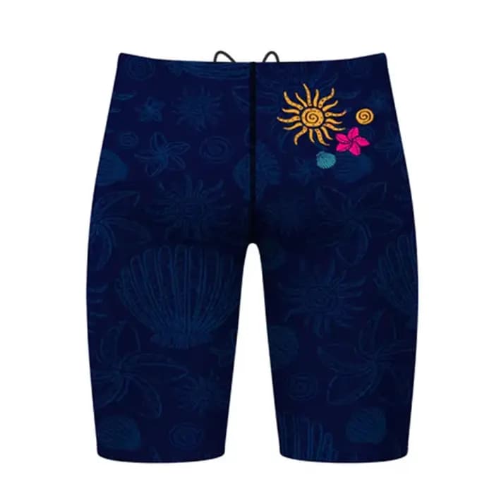 2026 Jammers pour hommes et garçons, shorts de bain de plage, shorts de sport et de surf, maillots d