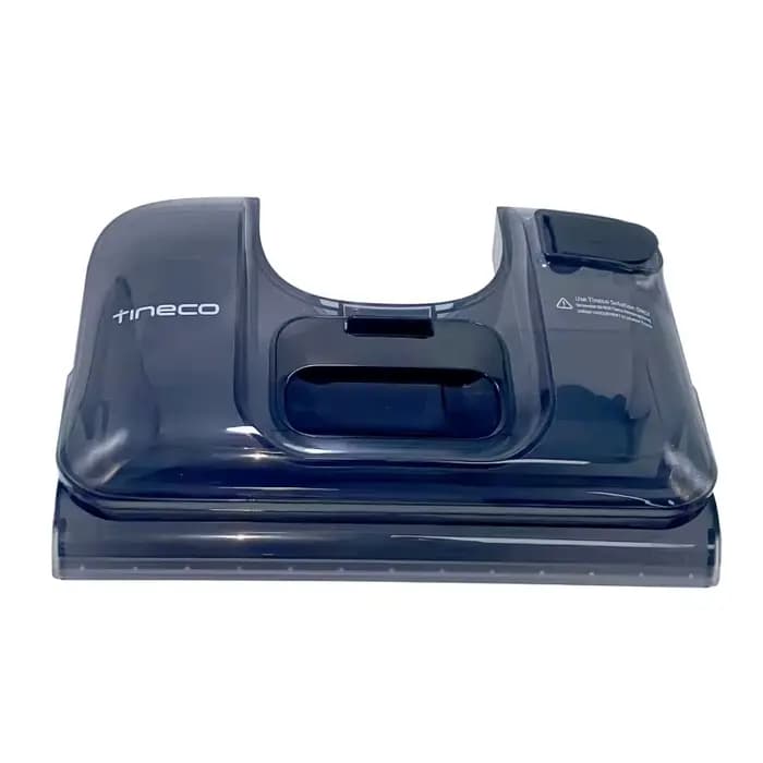 Accessoire réservoir d'eau propre Tineco Floor ONE Stretch S7 Ultra pour aspirateur eau et poussière