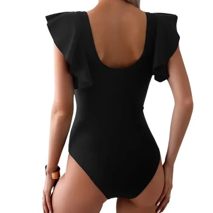 Maillot de bain pour femme