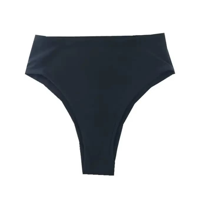 Cikini-Ensemble bikini brésilien pour femme