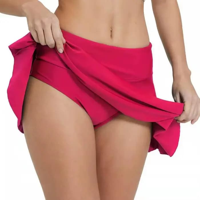 Short de bain pour femmes