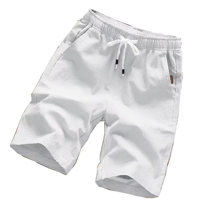 Mode hommes Shorts été