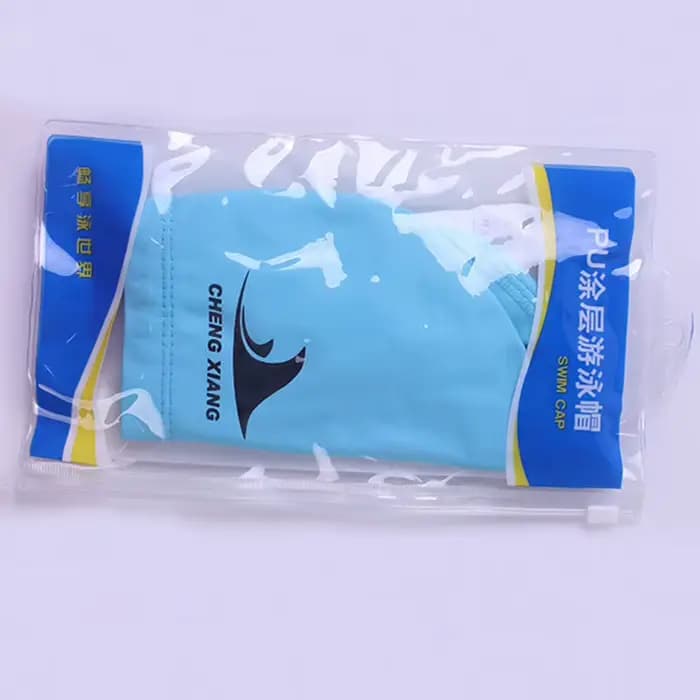 Bonnet de bain requin pour hommes et femmes, tissu imperméable, haute élasticité, Flexible, Durable, Protection des cheveux longs, chapeau de piscine
