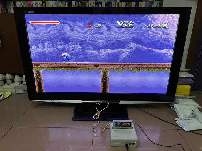 Cartes de jeu : Majyuu Ou Majyuou King Of Demons (Version japonaise NTSC!!)