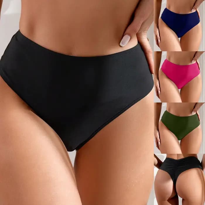 Maillot de bain d'été pour femmes