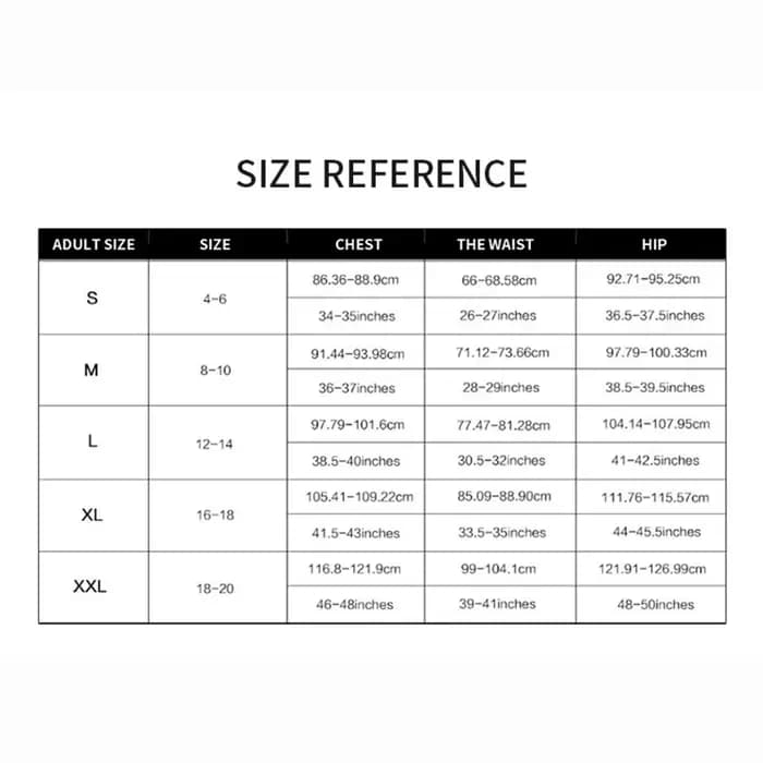 Tankini maillots de bain pour femmes 2 pièces