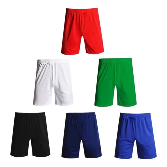 Shorts de plage décontractés pour hommes, nouvelle collection été 2026, coupe droite cinq-quarts, sport et loisirs, en fibre de polyester, taille à cordon de serrage