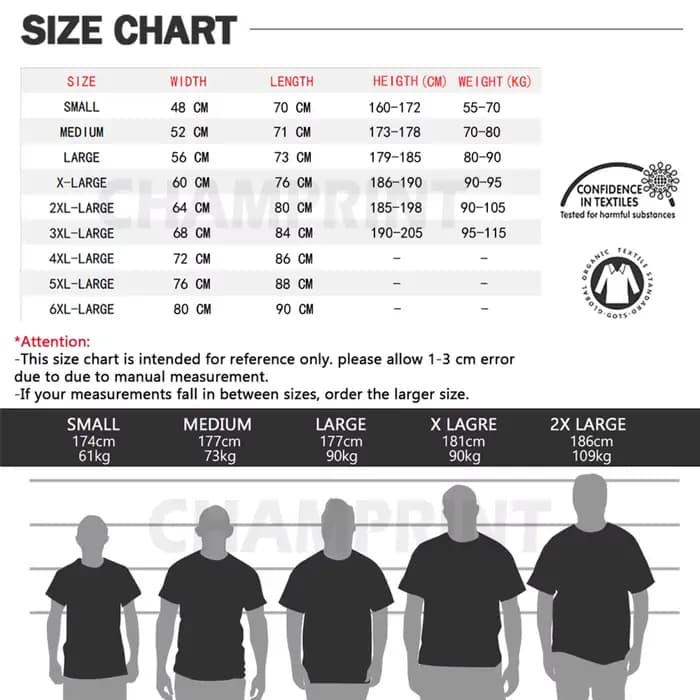 Lucky Luke Jolly Jumper et Rantanplan T-shirts pour hommes en pur coton, T-shirt amusant à col rond, vêtements à manches courtes originaux
