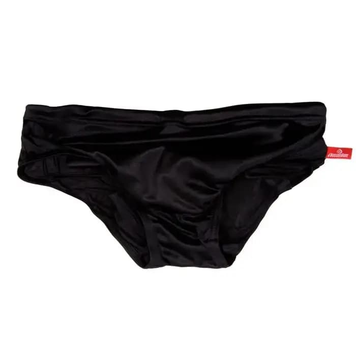 Maillot de bain d'été pour hommes