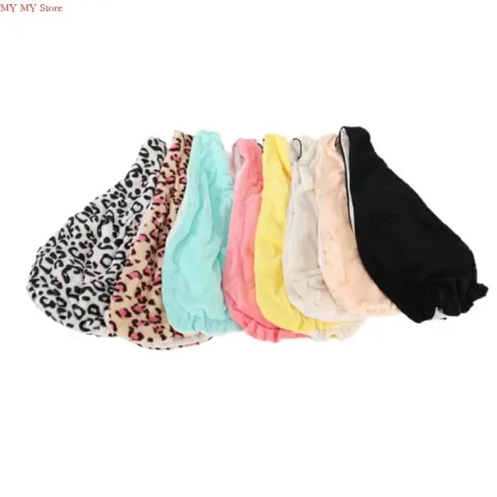 Serviette enveloppante portable pour femmes, soutien-gorge, licou, serviette bain, cordon réglable, douce, douche Spa,