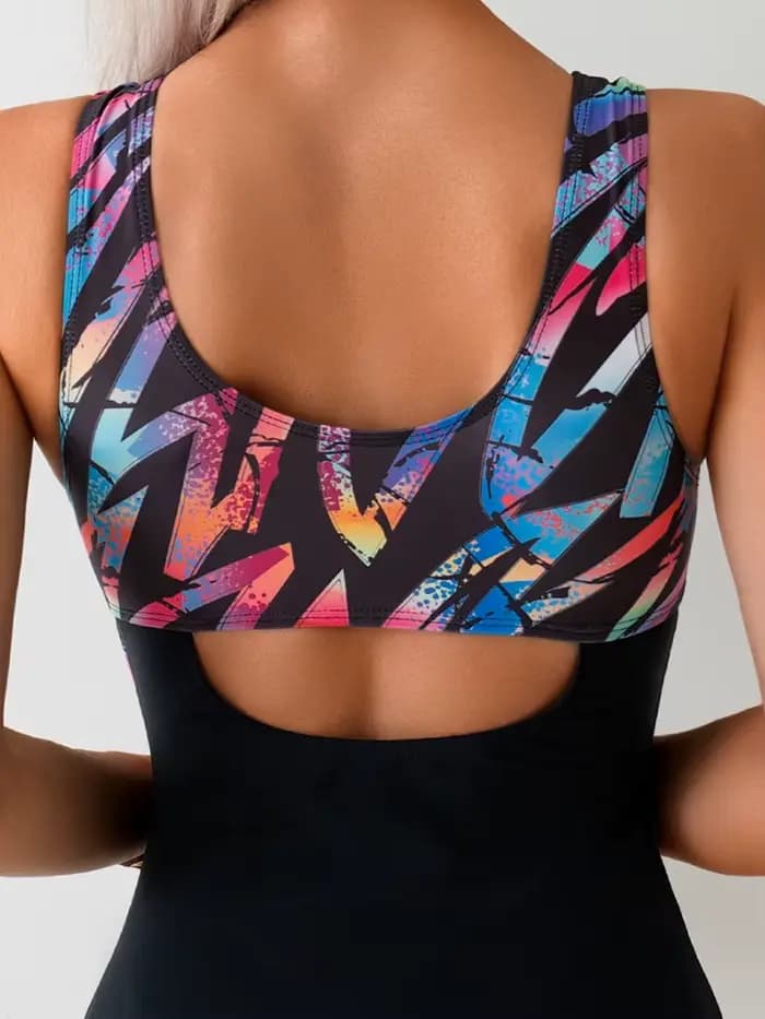Circyy sport maillot de bain femmes maillots