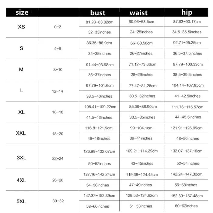 Maillots de bain 2 pièces jupe femme maillot