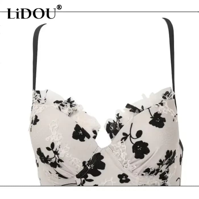 Maillot de bain pour femmes