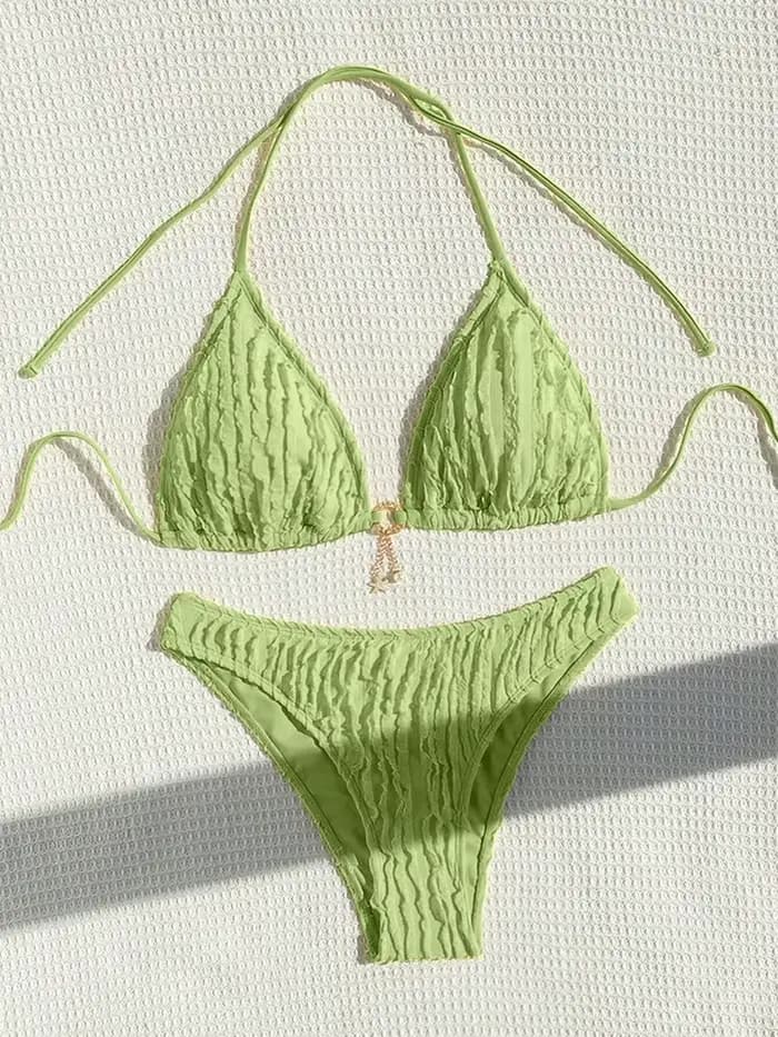 Ensembles de bikinis sexy