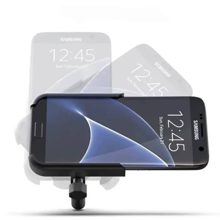 Support de téléphone portable pour guidon de moto, GPS, pour HONDA XADV X-ADV 750 2017 2018 2019 2020 2021 2022