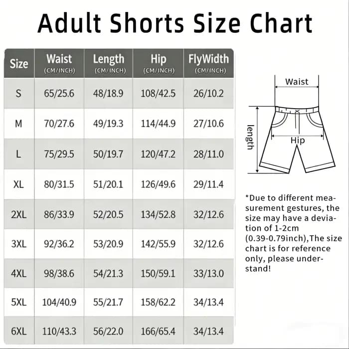 Shorts pour hommes années 80 et 90, imprimé 3D, rétro et tendance, pour la plage, style hawaïen, short de bain pour l'été