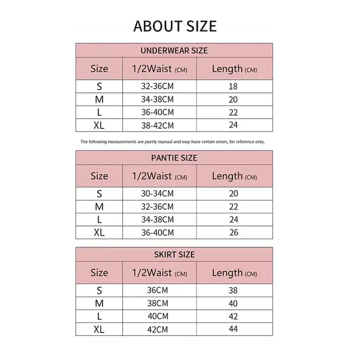 Sexy 3 Pack Bikini maillot de bain pour femmes nouvelle offre spéciale de la saison maillots
