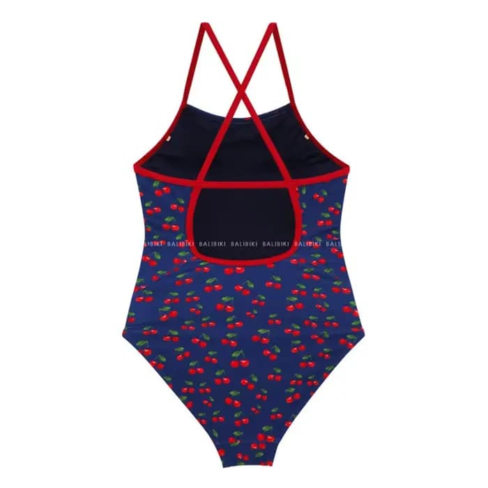 Maillot de bain une pièce