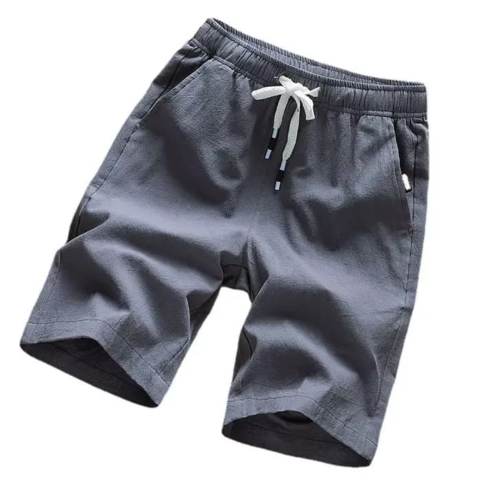 Mode hommes Shorts été