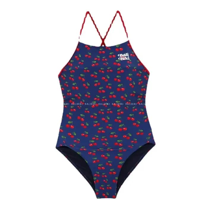 Maillot de bain une pièce
