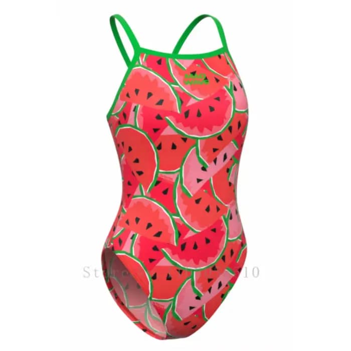 Maillot de bain de sport pour femmes
