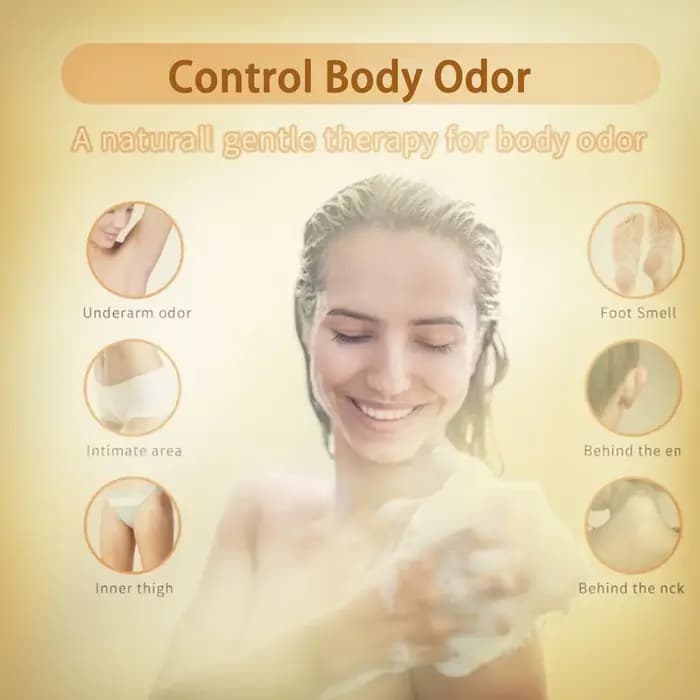 Savon kaki Swarva, arôme naturel et nettoyage doux, barre faite à la main pour le bain et les soins de la peau