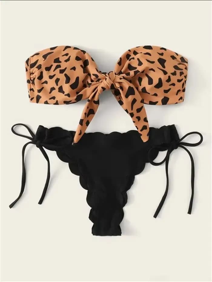 Maillot de bain femme 2026 sexy