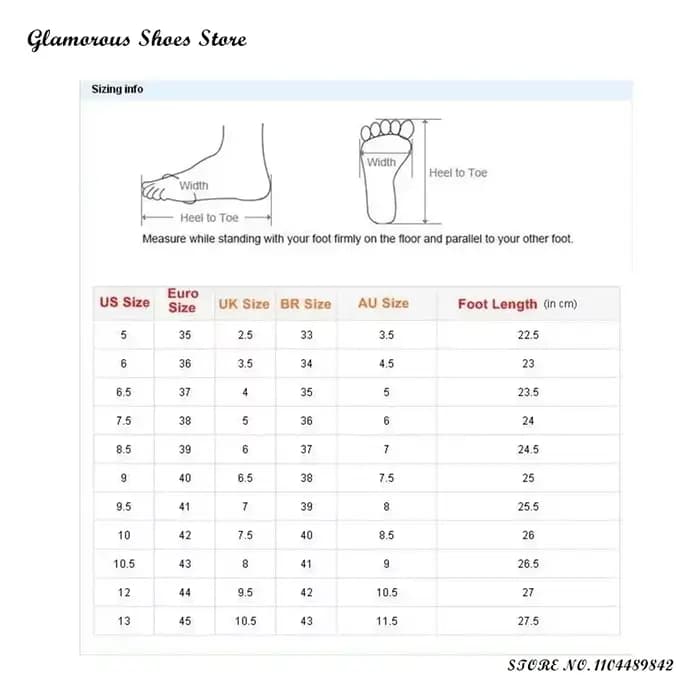 Mules élégantes à imprimé léopard et brides croisées pour femme, à bout rond ouvert, à enfiler, chaussures de soirée d'été, pantoufles à talon original