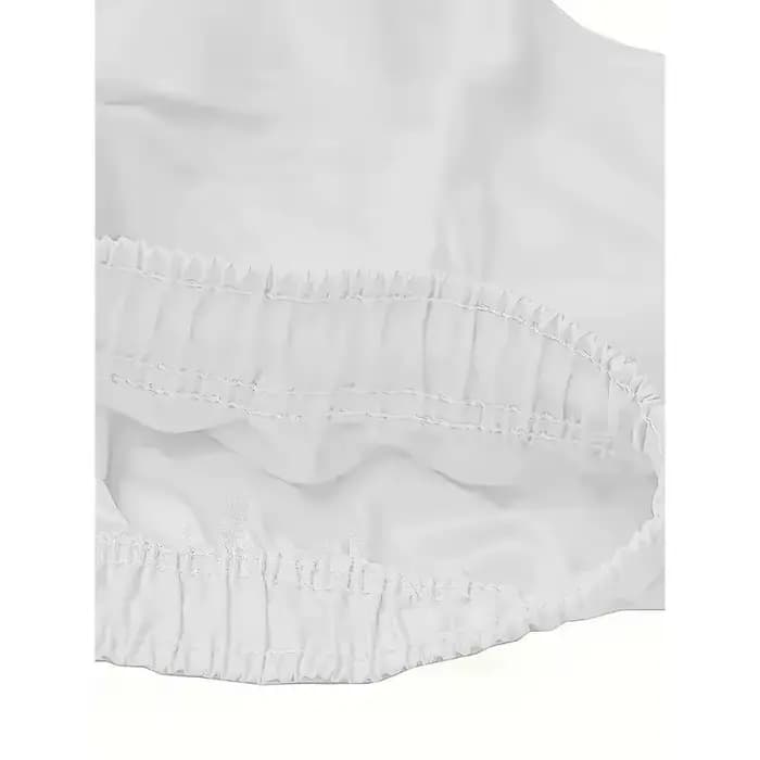 Shorts de plage à la mode pour hommes, imprimé DR Bear, séchage rapide, avec cordon de serrage, pour le surf