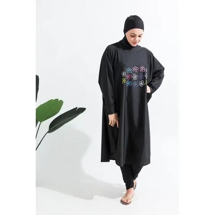 burkini maillots de bains musulmans maillot bain femme hijab femme musulman burkini maillots de bains musulmans maillot bain femme hijab femme musulman Maillot de bain musulman pour femmes, 3 pièces, 