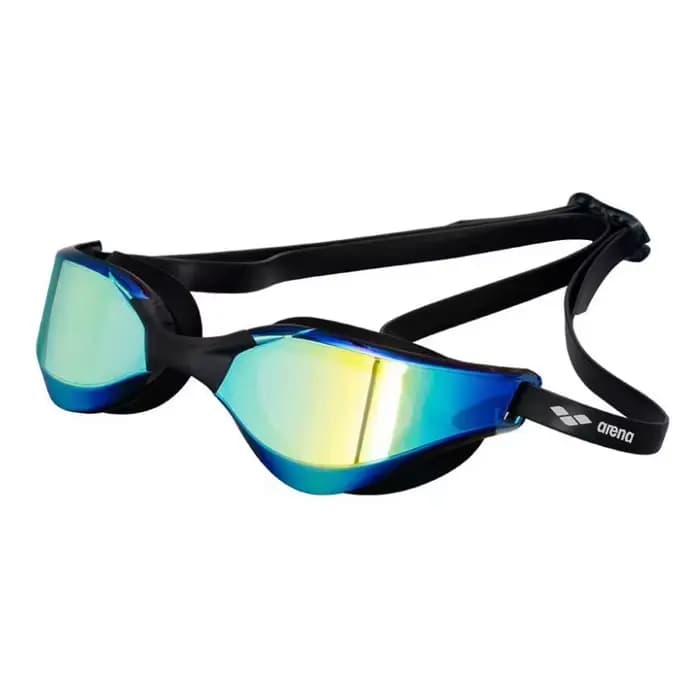 ARENA lunettes de natation professionnelles haute définition imperméables et antibuée pour hommes et femmes adultes